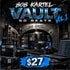 808 Kartel Vault Vol. 1 - 50 Beats