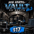 808 Kartel Vault Vol. 2 - 50 Beats