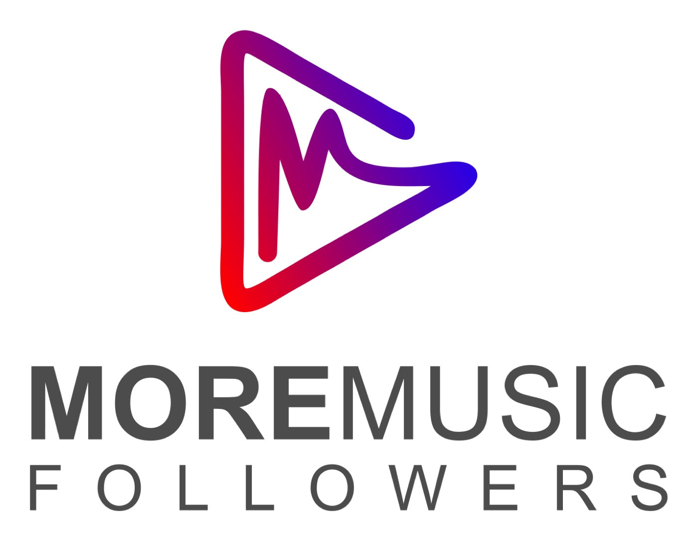More Music Followers
